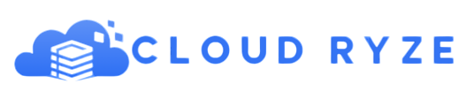 Cloud Ryze